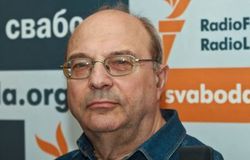 Россия ответит на сбитый Су-24 жестко, но без военных методов &ndash; эксперты