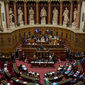 Что означает решение Сената Франции об антироссийских санкциях