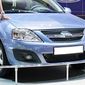 Продажи автомобилей «Лада» в 2013 году упали – причины