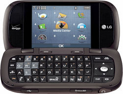 BlackBerry делает акцент на выпуске смартфонов с QWERTY-клавиатурой