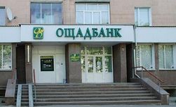 Ученые объяснили, где лучше всего спасаться от нашествия зомби