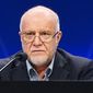 Иран начинает экспортировать нефть в Россию