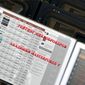 В Masterforex-V EXPO назвали лучшего брокера мира для начинающих трейдеров в июне 2015 г.