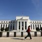 ФРС США еще не решила, будет ли повышать процентные ставки
