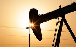 Кувейт удешевляет свою нефть для Европы