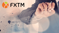 Копирование сделок: инновационный сервис FXTM Invest