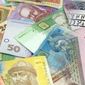 В падении гривны есть как объективные, так и спекулятивные причины – эксперт