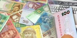 В падении гривны есть как объективные, так и спекулятивные причины – эксперт