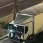 Террористы устроили в Ницце кровавое месиво: до сотни убитых