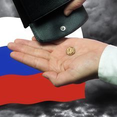 2015 год станет годом-катастрофой для России – прогноз 