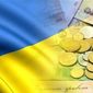 РА Fitch прогнозирует девальвацию гривны в 2014 году до 8.5 – причины 