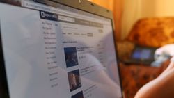 Вслед за Дуровым из соцсети в ВКонтакте уволилась половина разработчиков