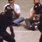 В Сети показали неизвестное ранее видео реального боя Брюса Ли