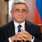 Правительство Армении проверит обоснованность повышения тарифов на электроэнергию