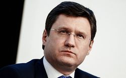 Россия готова возобновить переговоры с Анкарой по «Турецкому потоку»