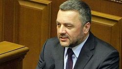 ГПУ попросило Печерский суд открыть дело об аресте Януковича 