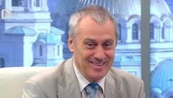 «Южный поток» затягивает Болгарию в ловушку – экс-глава Булгаргаза 