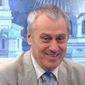 «Южный поток» затягивает Болгарию в ловушку – экс-глава Булгаргаза 