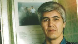 Узбекистан мстит своим гражданам за критику