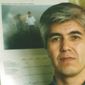 Узбекистан мстит своим гражданам за критику