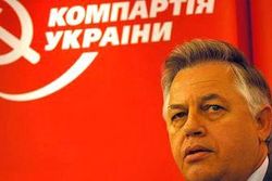 КПУ на последнем издыхании, дайте умереть естественной смертью – Мироненко