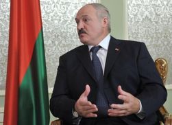Лукашенко объяснил результат на минских переговорах по Украине 