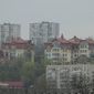 Недвижимость под Киевом подорожала в полтора раза за полгода