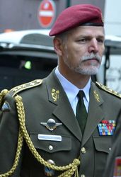 Генерал НАТО: РФ может захватить страны Балтии и Киев за 2 дня