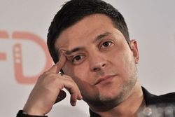 Кто и зачем организовал травлю Зеленского и "Квартала 95"