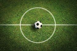 «Зенит» отказался играть на новом стадионе