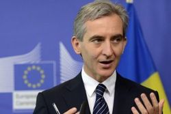 Молдова не Украина – вступать в НАТО не намерена