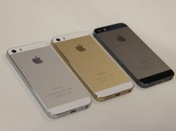 Яндекс.Маркет подсказал, где в Украине выгодно купить iPhone 5S 16GB
