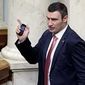 Мисс Москва 2014 вдохновила на творчество пользователей ВК, Одноклассники и Facebook