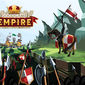 Геймеры определили особенности популярности игры для мальчиков «Goodgame Empires» 