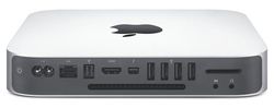 Apple не только обновила Mac mini, но и снизила его стоимость до 500 долларов