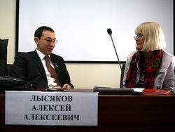 За аборты должны платить сексуальные партнеры беременных – депутат ГД