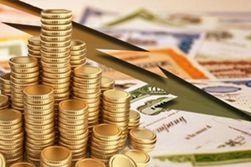 Украинские евробонды снова в цене у инвесторов