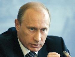 В России подсчитали, во сколько обойдется "дружба" с Украиной