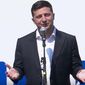 Украина начинает борьбу за Олимпиаду: обещают инвестиции