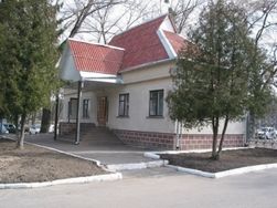 Капитан убил сержанта в армейской части под Киевом
