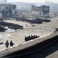Заключенный из Узбекистана хотел покончить с собой после визита СНБ