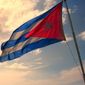 США полностью пересмотрят политику в отношении Кубы