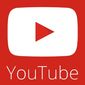YouTube обзавелся новым логотипом