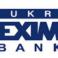 «Укрэксимбанк» договорился с кредиторами о реструктуризации своих долгов