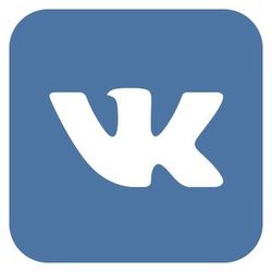 "ВКонтакте" заплатит пользователям за поиск неполадок в соцсети