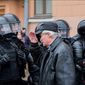 Либерализация в Беларуси возможна. Но только жесточайшая