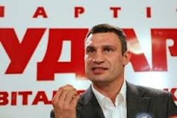 Кличко