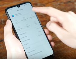 Названа европейская цена Redmi Note 7 с 48-МП камерой