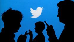 Twitter затеял большую чистку ботов