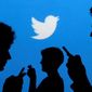 Twitter затеял большую чистку ботов